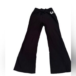 Victoria’s Secret Black pants